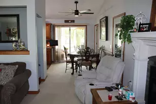 7791 Weitz Rd, Celina, OH 45822 - Photo 25