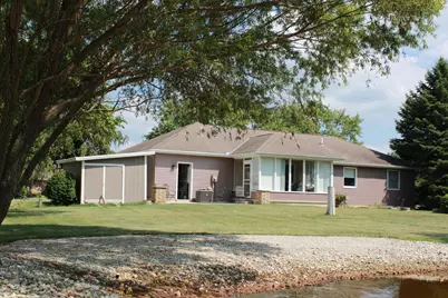 7791 Weitz Road, Celina, OH 45822 - Photo 73
