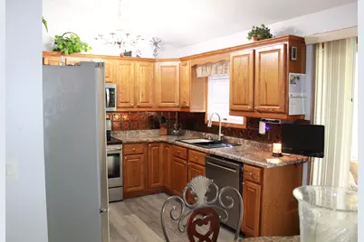 7791 Weitz Road, Celina, OH 45822 - Photo 29