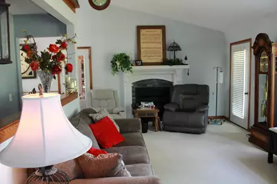 7791 Weitz Road, Celina, OH 45822 - Photo 15