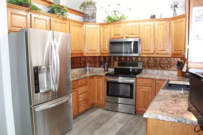 7791 Weitz Road, Celina, OH 45822 - Photo 33