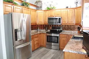 7791 Weitz Rd, Celina, OH 45822 - Photo 33