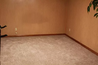 7791 Weitz Road, Celina, OH 45822 - Photo 61