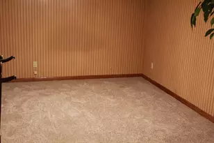 7791 Weitz Rd, Celina, OH 45822 - Photo 61
