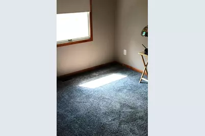 7791 Weitz Road, Celina, OH 45822 - Photo 43