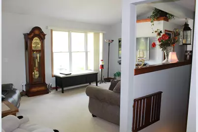 7791 Weitz Road, Celina, OH 45822 - Photo 13