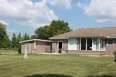 7791 Weitz Road, Celina, OH 45822 - Photo 71