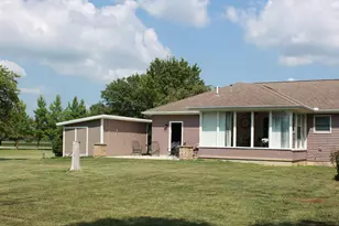7791 Weitz Rd, Celina, OH 45822 - Photo 71