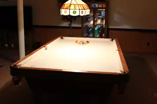 7791 Weitz Rd, Celina, OH 45822 - Photo 53