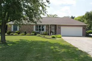 7791 Weitz Rd, Celina, OH 45822 - Photo 9