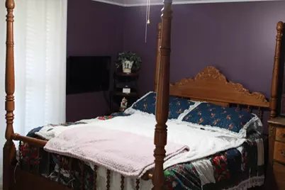 7791 Weitz Road, Celina, OH 45822 - Photo 37