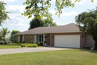 7791 Weitz Road, Celina, OH 45822 - Photo 5
