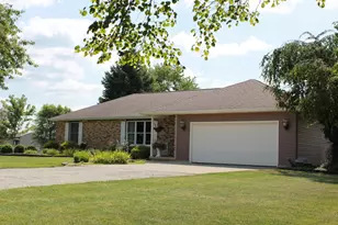 7791 Weitz Rd, Celina, OH 45822 - Photo 5
