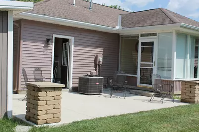 7791 Weitz Road, Celina, OH 45822 - Photo 65