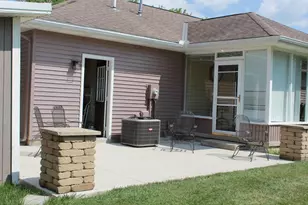 7791 Weitz Rd, Celina, OH 45822 - Photo 65