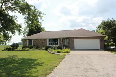 7791 Weitz Road, Celina, OH 45822 - Photo 1