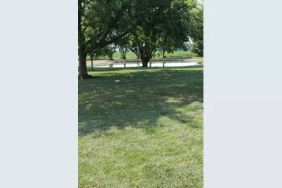7791 Weitz Road, Celina, OH 45822 - Photo 67
