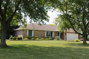 7791 Weitz Rd, Celina, OH 45822 - Photo 7