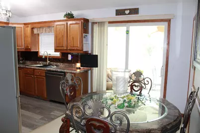 7791 Weitz Road, Celina, OH 45822 - Photo 27
