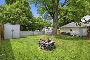 1537 Greenwood Ave, Springfield, OH 45503 - Photo 45