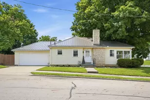 1537 Greenwood Ave, Springfield, OH 45503 - Photo 57