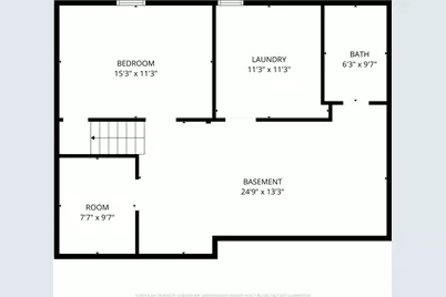 1537 Greenwood Avenue, Springfield, OH 45503 - Photo 55