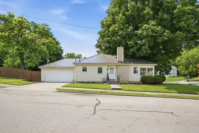 1537 Greenwood Avenue, Springfield, OH 45503 - Photo 3