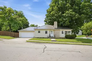 1537 Greenwood Ave, Springfield, OH 45503 - Photo 3