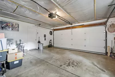 1537 Greenwood Avenue, Springfield, OH 45503 - Photo 41