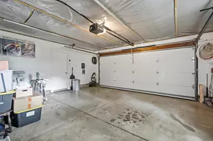 1537 Greenwood Ave, Springfield, OH 45503 - Photo 41