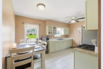 1537 Greenwood Avenue, Springfield, OH 45503 - Photo 11