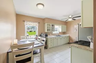 1537 Greenwood Ave, Springfield, OH 45503 - Photo 11