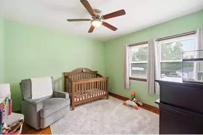 1537 Greenwood Avenue, Springfield, OH 45503 - Photo 23