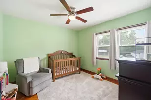 1537 Greenwood Ave, Springfield, OH 45503 - Photo 23