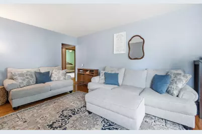 1537 Greenwood Avenue, Springfield, OH 45503 - Photo 7
