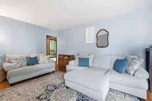 1537 Greenwood Ave, Springfield, OH 45503 - Photo 7