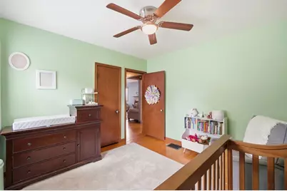 1537 Greenwood Avenue, Springfield, OH 45503 - Photo 25
