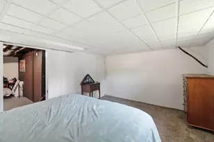 1537 Greenwood Ave, Springfield, OH 45503 - Photo 33