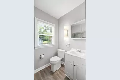 1537 Greenwood Avenue, Springfield, OH 45503 - Photo 21