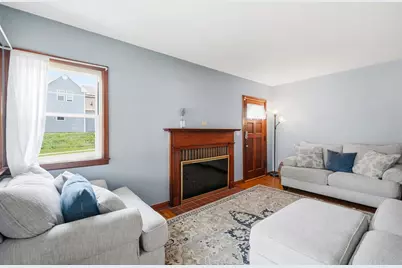 1537 Greenwood Avenue, Springfield, OH 45503 - Photo 5