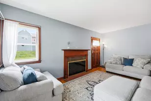 1537 Greenwood Ave, Springfield, OH 45503 - Photo 5