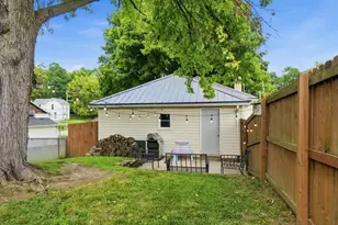 1537 Greenwood Ave, Springfield, OH 45503 - Photo 43