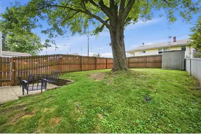 1537 Greenwood Avenue, Springfield, OH 45503 - Photo 47