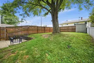 1537 Greenwood Ave, Springfield, OH 45503 - Photo 47
