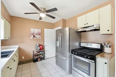1537 Greenwood Avenue, Springfield, OH 45503 - Photo 15