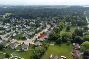 111 Shoemaker Ln, Vandalia, OH 45377 - Photo 47
