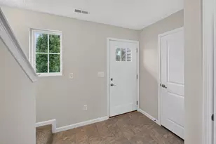 111 Shoemaker Ln, Vandalia, OH 45377 - Photo 5