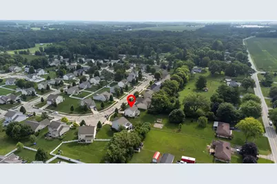 111 Shoemaker Lane, Vandalia, OH 45377 - Photo 47