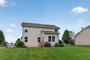 111 Shoemaker Ln, Vandalia, OH 45377 - Photo 39