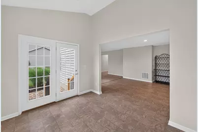 111 Shoemaker Lane, Vandalia, OH 45377 - Photo 25